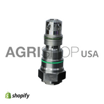 JOHN DEERE - AN202212 Valve Assy, Multi Funtion "Available"