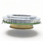 John Deere - AT60280 - 0630013655 - Seal Kit "Available"