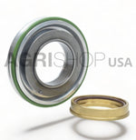 John Deere - AT60280 - 0630013655 - Seal Kit "Available"