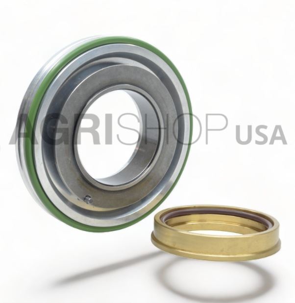 John Deere - AT60280 - 0630013655 - Seal Kit "Available"