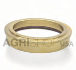 John Deere - AT60280 - 0630013655 - Seal Kit "Available"