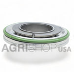 John Deere - AT60280 - 0630013655 - Seal Kit "Available"