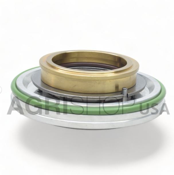 John Deere - AT60280 - 0630013655 - Seal Kit "Available"