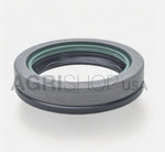 John Deere - 0390039558 - AT113926 -  Oil Seal "Available"