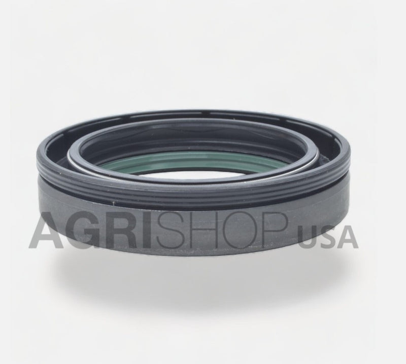 John Deere - 0390039558 - AT113926 -  Oil Seal "Available"