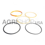 John Deere - AHC16682 - Hydraulic Cylinder Kit "Available"