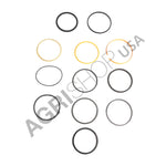 John Deere - AHC21126 - Seal Kit "Availabe"