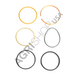 John Deere - AHC21126 - Seal Kit "Availabe"