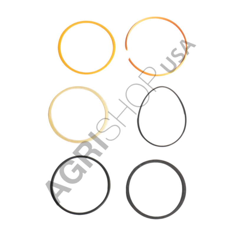 John Deere - AHC21126 - Seal Kit "Availabe"