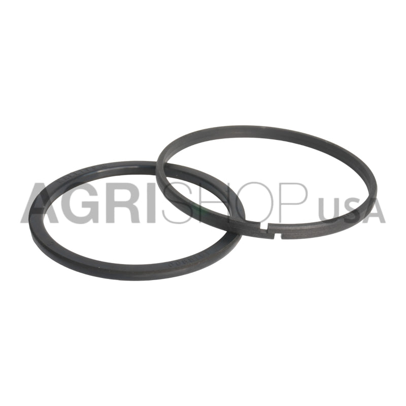 John Deere - AHC21126 - Seal Kit "Availabe"