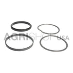 John Deere - AHC21126 - Seal Kit "Availabe"