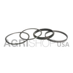 John Deere - AHC21126 - Seal Kit "Availabe"