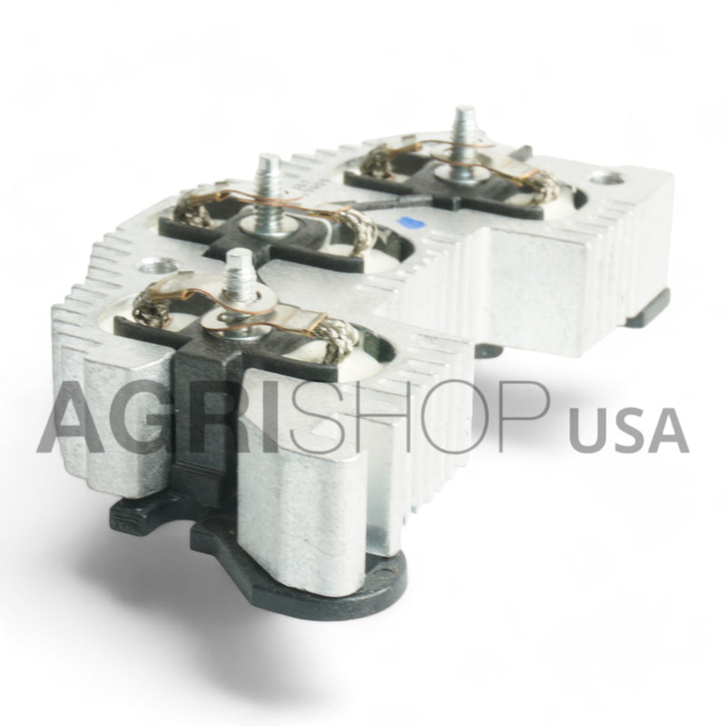 Delco Remy - 10512367 - Rectifier Bridge 12 V "Available"
