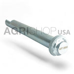 John Deere - AXT13650 - Pin "Available"