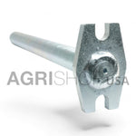 Case IH - 87254796 - Pin "Available"