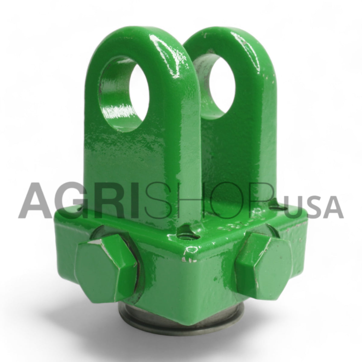 Agrishop US | John Deere - CB11460710 - 0610007012 - Clevis 