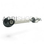 John Deere - AL208866 - Tie Rod Assembly "Available"