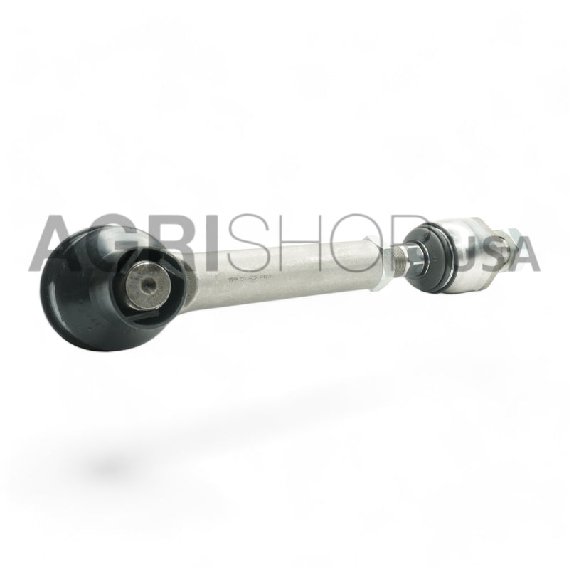 John Deere - AL220364 - Tie Rod Assembly "Available"