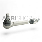 John Deere - AL208866 - Tie Rod Assembly "Available"