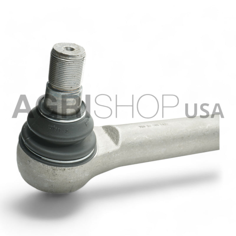 John Deere - AL208866 - Tie Rod Assembly "Available"