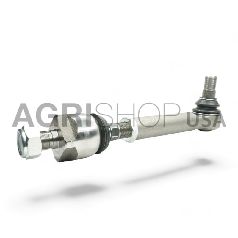 John Deere - AL220364 - Tie Rod Assembly "Available"