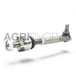 John Deere - AL208866 - Tie Rod Assembly "Available"