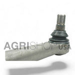 John Deere - AL208866 - Tie Rod Assembly "Available"