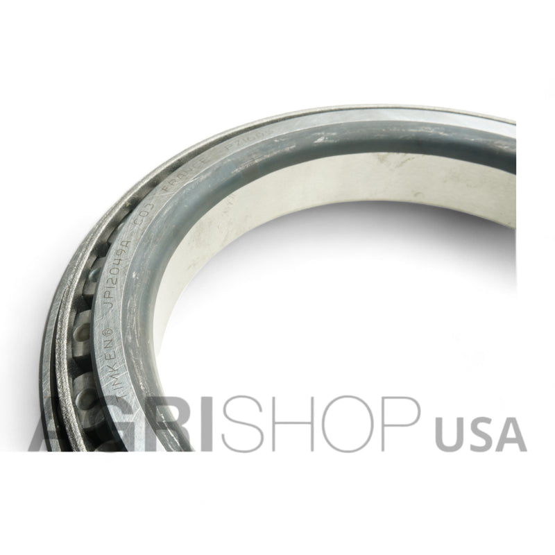 John Deere - AL81844 - AL159598 - Tapered Roller Bearing "Available"