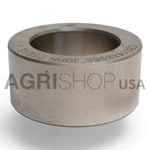 John Deere - CB01488966 - Plain Bushing "Available"