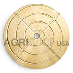 John Deere - R97705 - Thrust Washer "Available"