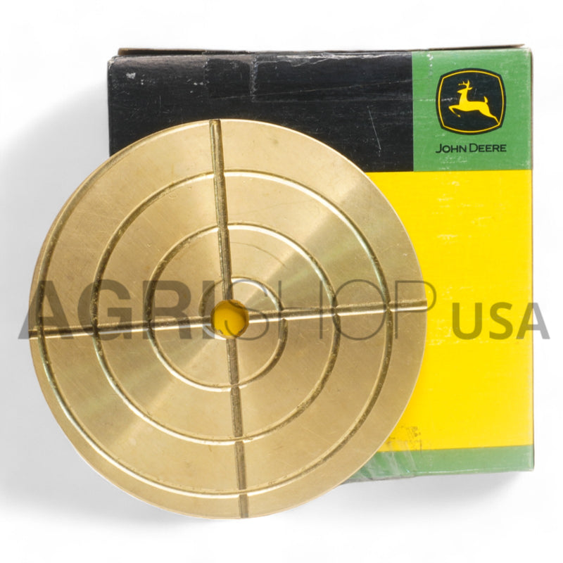 John Deere - R97705 - Thrust Washer "Available"