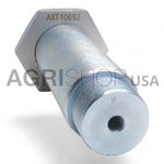 John Deere - AXT10692 - Pin "Available"