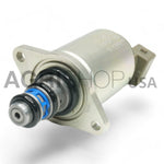 John Deere - F437098 - CB11496117 - Solenoid Valve "Available"