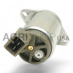 John Deere - F437098 - CB11496117 - Solenoid Valve "Available"