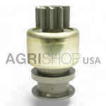 John Deere - AR54992 - Motor Drive "Available"