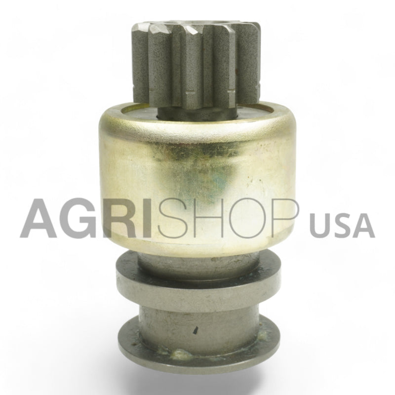 John Deere - AR54992 - Motor Drive "Available"