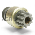 John Deere - AR54992 - Motor Drive "Available"