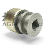 John Deere - AR54992 - Motor Drive "Available"