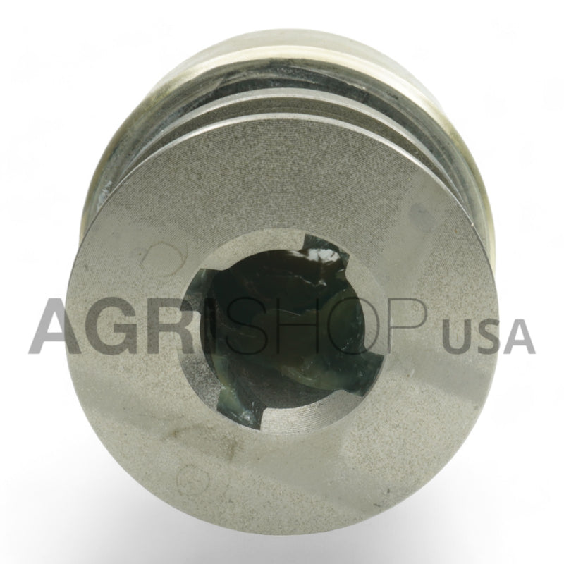 John Deere - AR54992 - Motor Drive "Available"