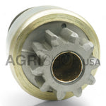 John Deere - AR54992 - Motor Drive "Available"