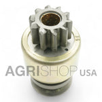 John Deere - AR54992 - Motor Drive "Available"