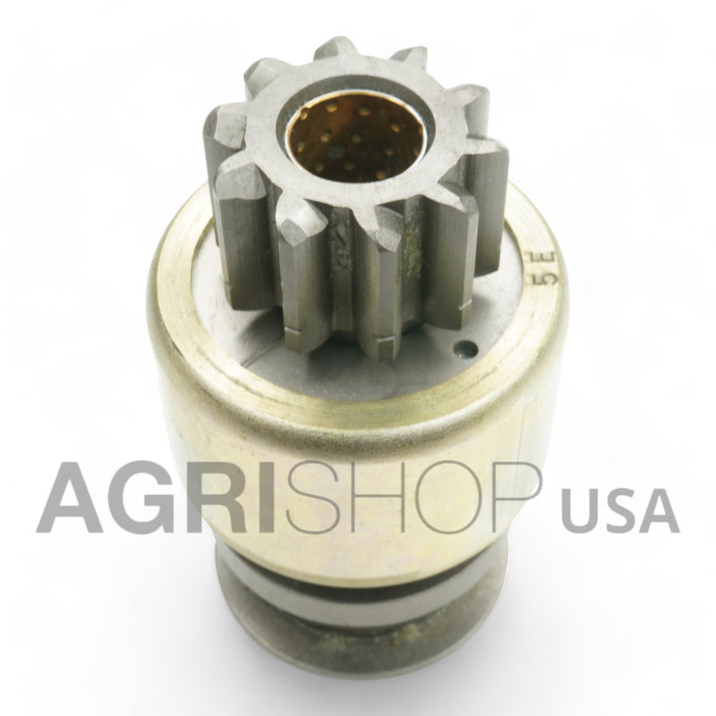 John Deere - AR54992 - Motor Drive "Available"