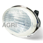 Case IH - 87688391 - Headlamp "Available"