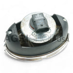 Case IH - 87688391 - Headlamp "Available"