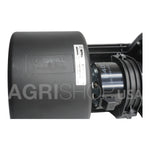 Volvo - VOE15073261 - Blower Motor "Available"