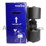 Volvo - 15073261 - Blower Motor "Available"