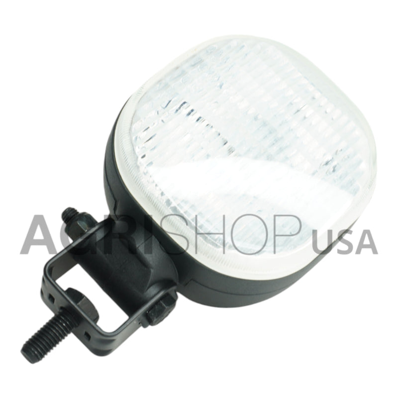 Case IH - 84807134 - Clear Worklamp "Available"