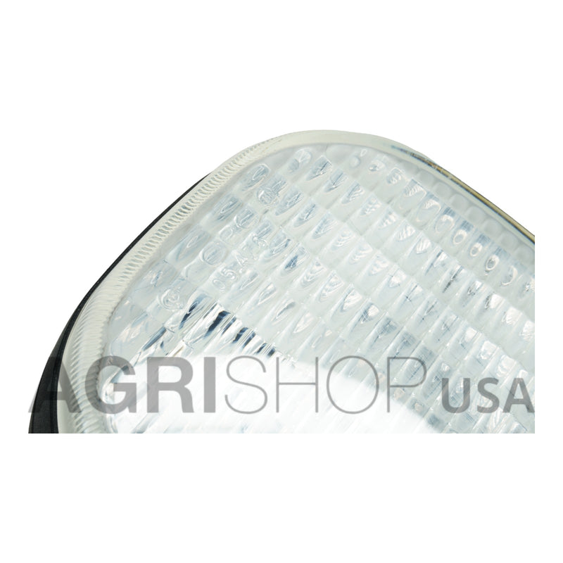 Case IH - 84807134 - Clear Worklamp "Available"