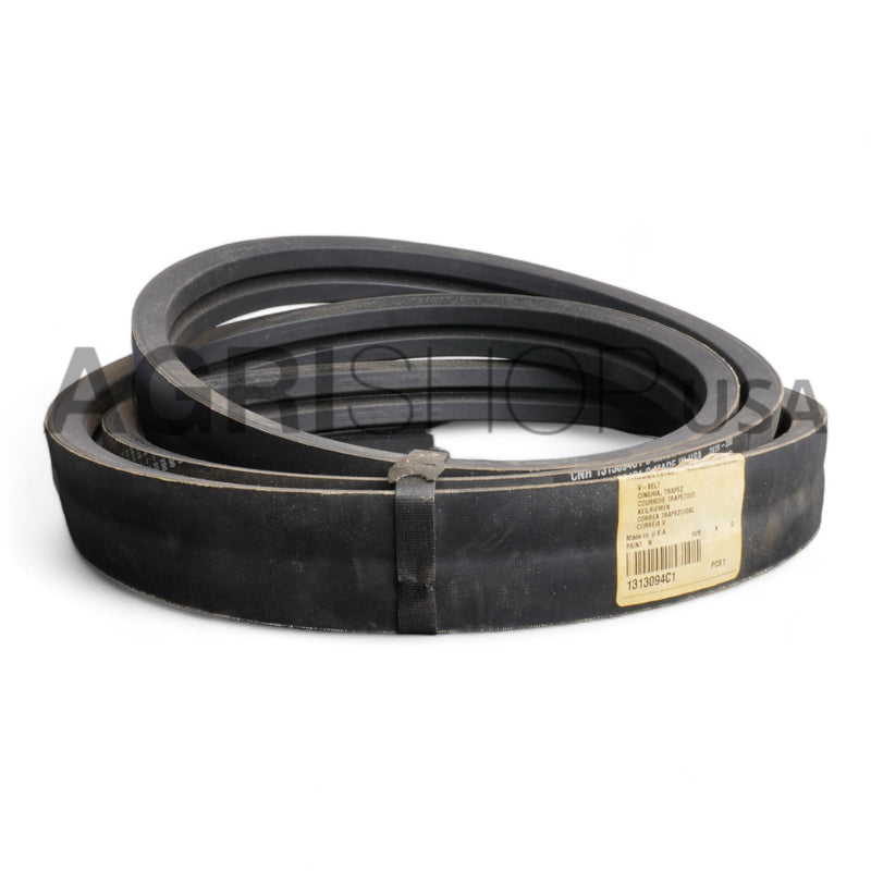 Case IH - 1313094C1 - Drive Belt "Available"