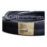 Case IH - 1313094C1 - Drive Belt "Available"